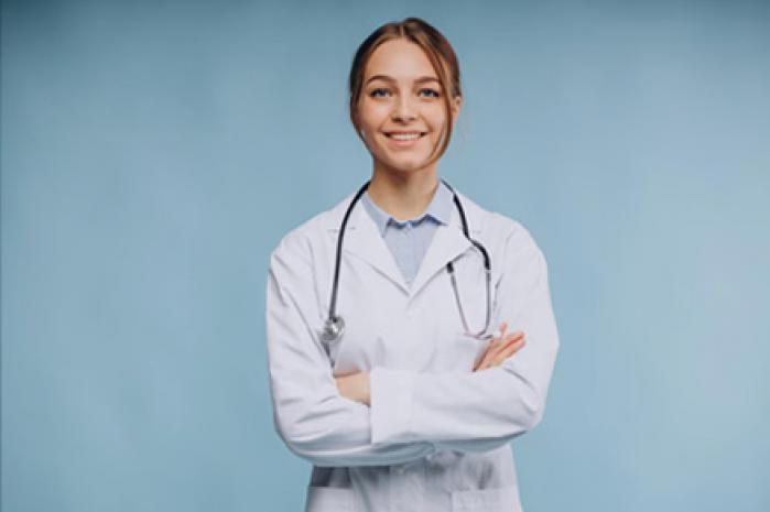 Como Escolher Equipamentos Oftalmológicos Confiáveis para Sua Clínica