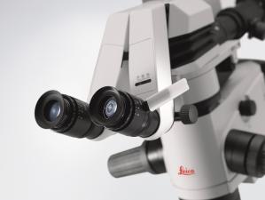 Monocular Tórica 