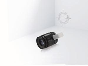 Monocular Tórica 