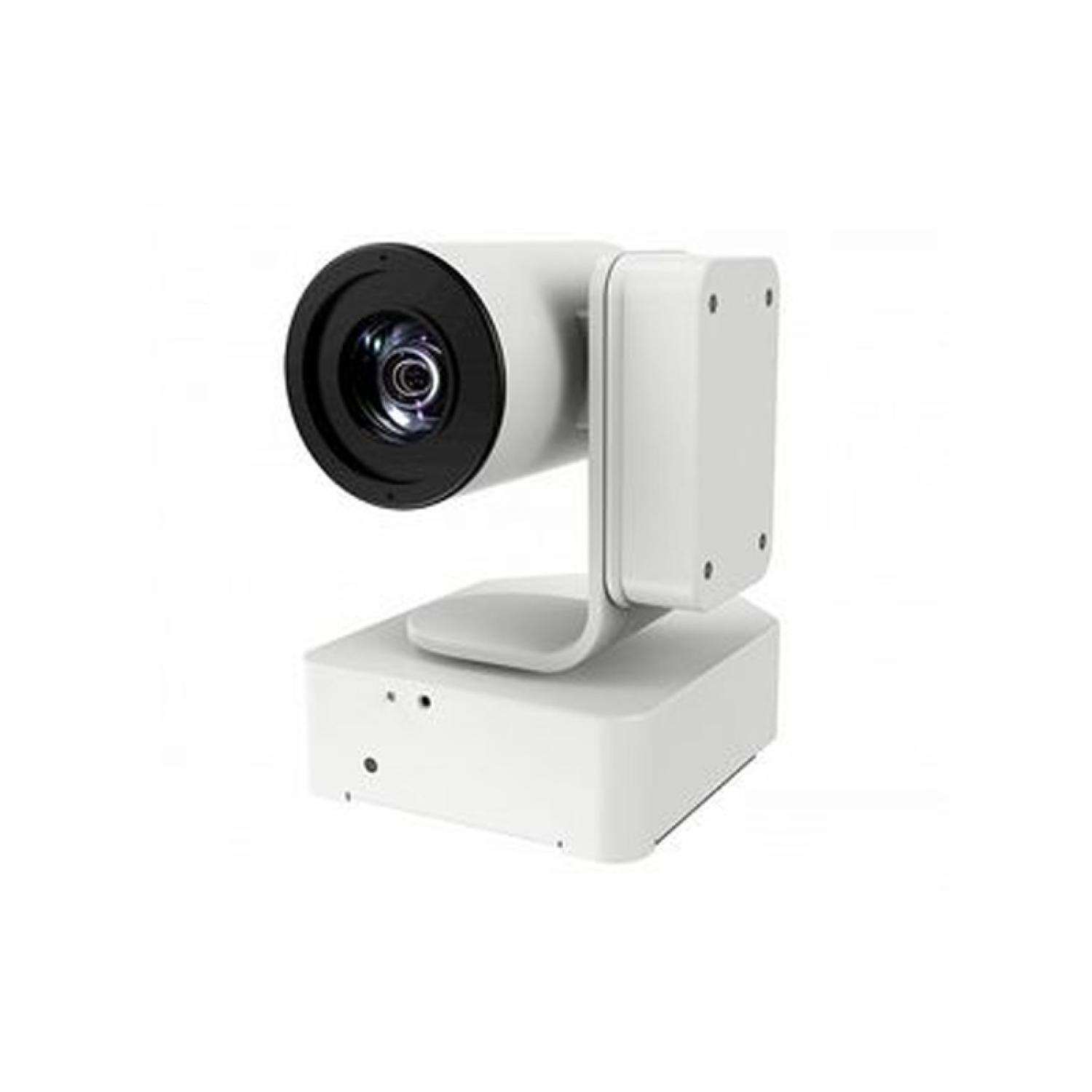 Venda de Insumos e Acessórios Originais Leica