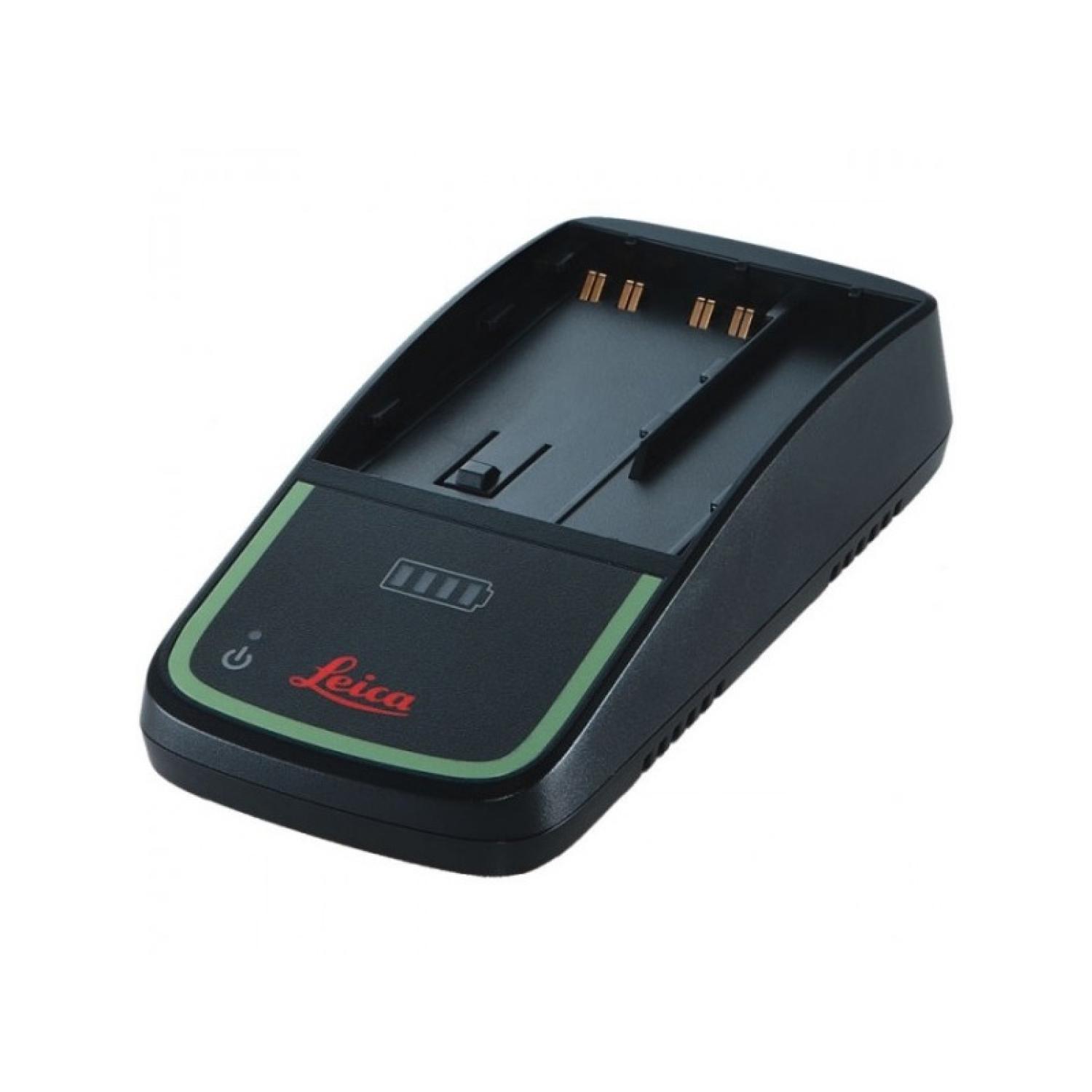 Venda de Insumos e Acessórios Originais Leica