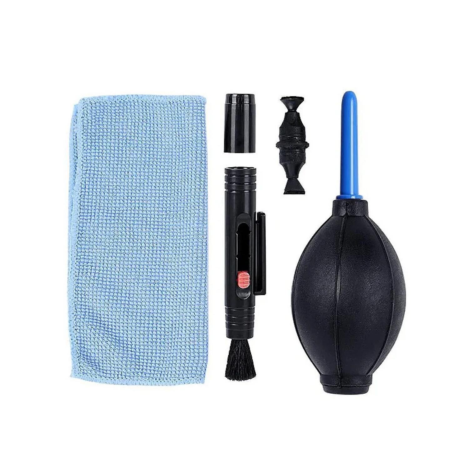 Venda de Insumos e Acessórios Originais Leica